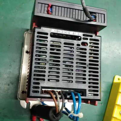 kb调速器电源KBVF-23D(9959c)以为准，标题.询价