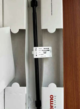 赛默飞离子色谱064149 阴离子AS23 分析柱,4X25.询价