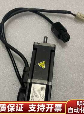 HI台湾上银FRLS10206A4A伺服电机询价