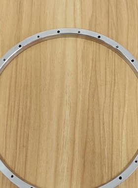 雷尼绍，圆光栅RESR20 USA229.询价