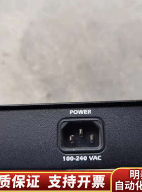 POWerConnect 戴尔 2848  48口全千兆管理.询价
