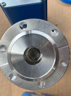 GRANVILE-PHILLIPS真空计354006-YE-.询价