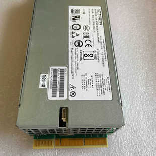 0100.询价 013695 ARTESYN 型号：700