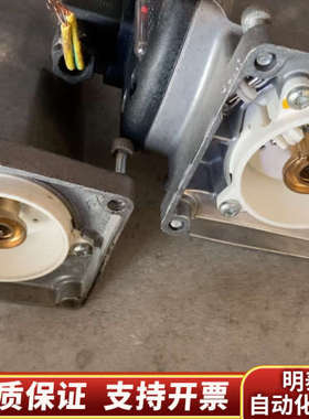 SIEMENS阀门执行器，型号SKP25.403E2，.询价