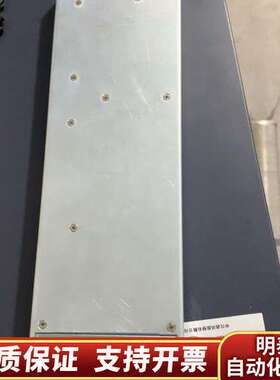 H1000A1-VCR电源，用，询价