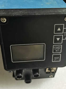 ELADOS EMP KKS计量泵，E6000002PV.询价