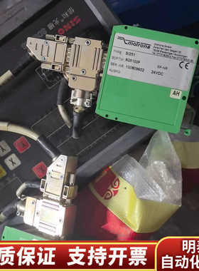 motrona编码器转换器 SI251，24VDC.询价