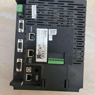 .询价 N500S52 DELTA触摸屏 HMC08