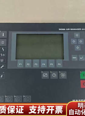 空压机6BK1200-0HA10-0AA0，询价.询价