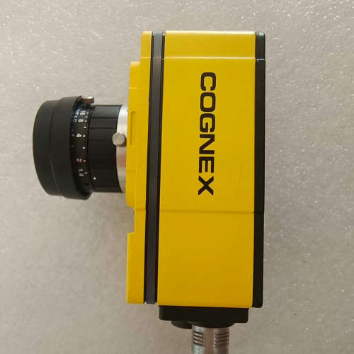 康耐视IS7600M-363-50智能相机，，漂.询价