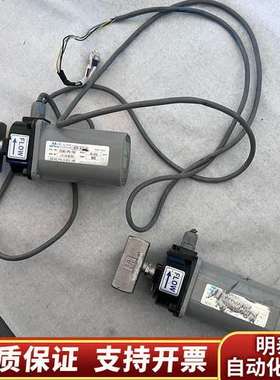 TOOTEC COMPACT ELECTRIC ACTUAT询价