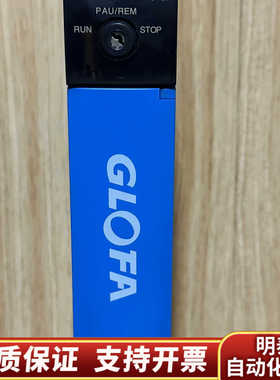 GM4-CPUA    货.询价