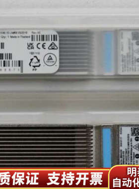 英伟达MMA4Z00-NS。双端口800G多模光模块，.询价