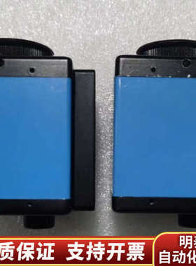 IMAGINGSOURCE 映美精 DMK41BU02 黑白.询价