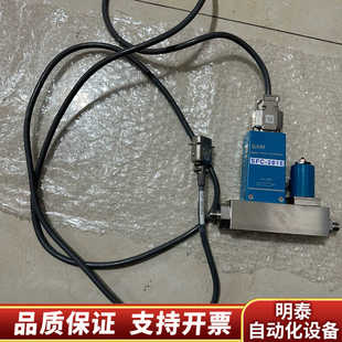 SFC SFC281ES .询价 281E