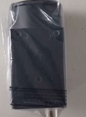 MV-CS016-10GM千兆网口160万面阵工业相.询价