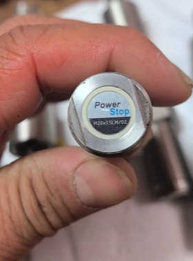 powerstop液压缓冲器m20*1.5lm/2.询价