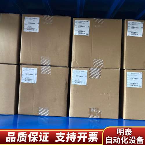 FMU90-R11CA111AA3A询价