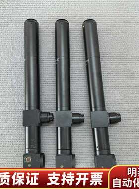 OPTART MP-1N-00显微镜落射式同轴光镜头，无限远询价