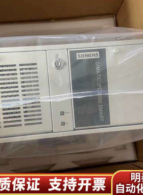 10台9.5新 工控机 IPC3000 I7-4770.询价