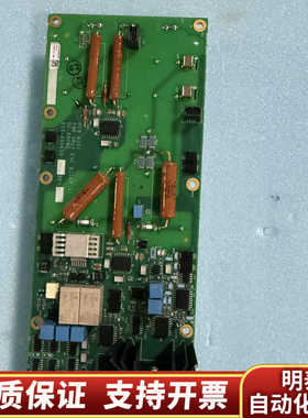 LAM泛林 BICEP ESC电源器主板，型号810-4.询价