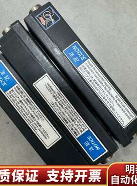 基恩士KEYENCECV-S035CU ，实询价