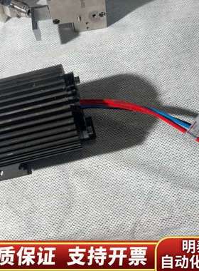 HAMAMATSU滨松液相色谱氘灯L7079贝克曼MDQ液相询价