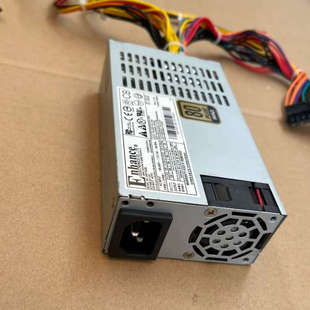 益衡ENP-7025B小1u电源,,8台使用,还.询价