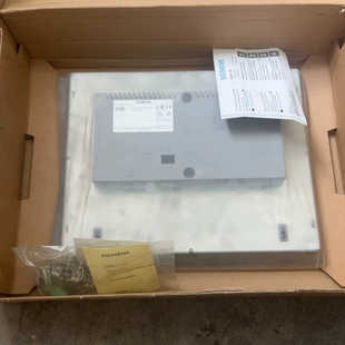 6AV.询价 触摸屏人机界面KTP1000 Basic