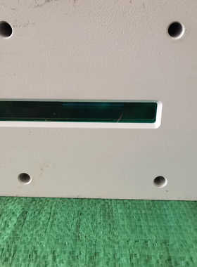 MV-CL042-91GM相机     PL模块.询价