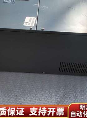 佳乐变频器45kw JAC300-045G-4-5050B询价