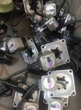 东方电机DGM85R-ARAC.询价