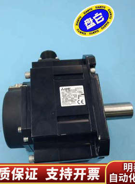 JE系列500W伺服电机HG-SN52J-S100，.询价