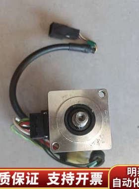 HC-KFS053E1BL-S20，，.询价