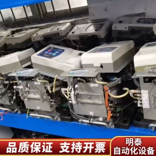 大兴振动盘  DAISHIN大信PMX-2A振动盘询价