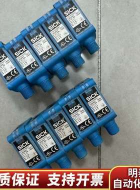 SICK西克GTE10 -P4211光电1064697现询价