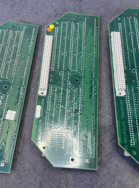 KONGSBERG+NORCONTROL+AUTOMATIO.询价