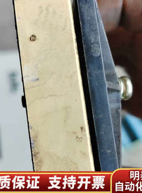 西门康模块skiip 31NAB12T16.询价