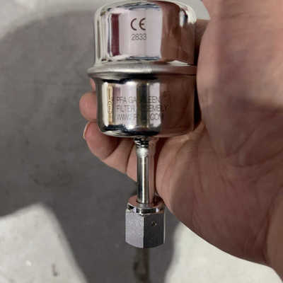 PALL过滤器 GLFPF6101VXM4AM，售.询价