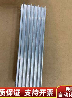 MEISHO 制动电阻 DB002M3-21.询价