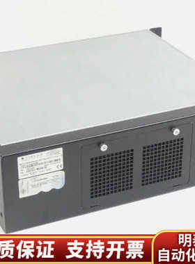 Viscom框架77.145.05议价 欢迎来询！.询价