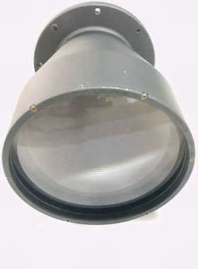 意大利opto远心平行光源 LTCLHR144-G 绿色LE.询价