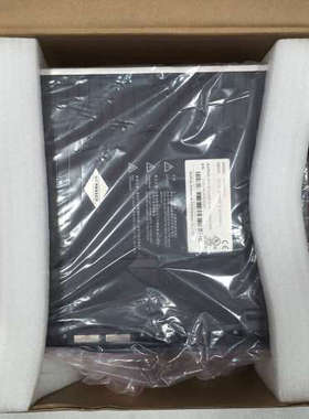 汇川 伺服驱动器 SV660NT021I.询价