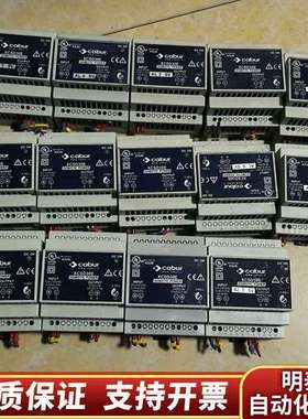 Cabur XCSD30E电源，，，询价