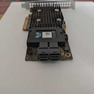 Dell戴尔服务器 H730阵列卡 UCPA-.询价