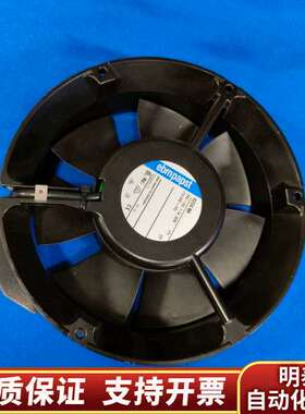 EBM风机6224 NH168，询价
