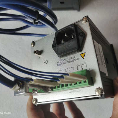 KVC2300N KVC400-S5 .询价