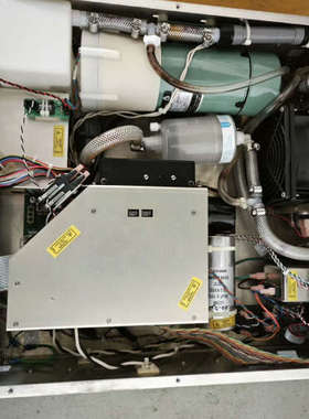 QUANTEL BIGSKAY 超激光 PN:1700.询价