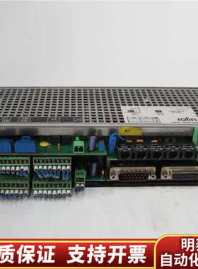 罗芬 电源 IPQ-09100.询价