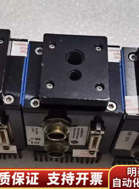 议价SVS-Vistek 工业相机 svs625MTHCPC.询价